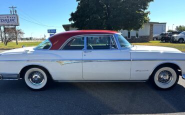 Chrysler-Other-1955-Coupe-1