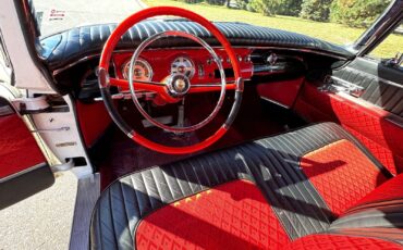 Chrysler-Other-1955-Coupe-10