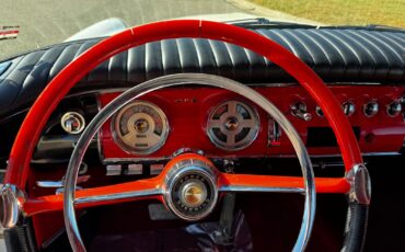 Chrysler-Other-1955-Coupe-11