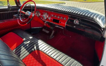Chrysler-Other-1955-Coupe-13