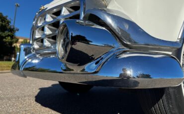 Chrysler-Other-1955-Coupe-18