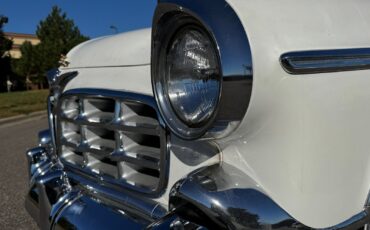 Chrysler-Other-1955-Coupe-19