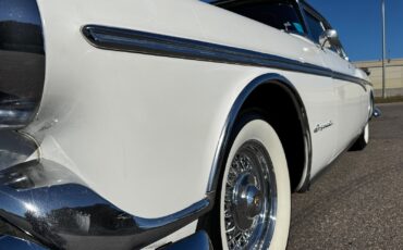 Chrysler-Other-1955-Coupe-20