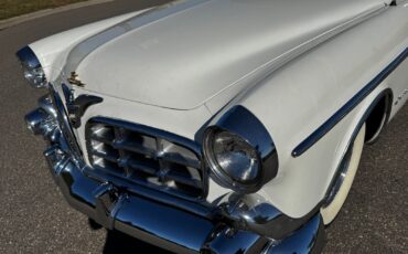 Chrysler-Other-1955-Coupe-21