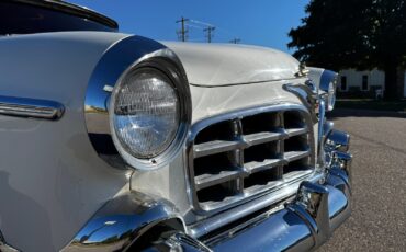 Chrysler-Other-1955-Coupe-23