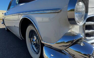 Chrysler-Other-1955-Coupe-24