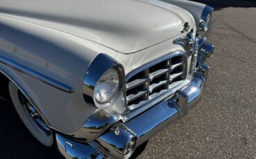 Chrysler-Other-1955-Coupe-25