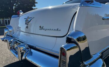 Chrysler-Other-1955-Coupe-27