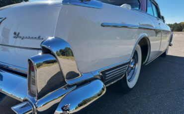 Chrysler-Other-1955-Coupe-28