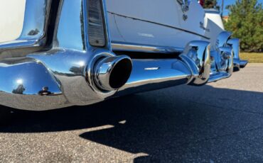 Chrysler-Other-1955-Coupe-30