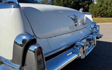 Chrysler-Other-1955-Coupe-31
