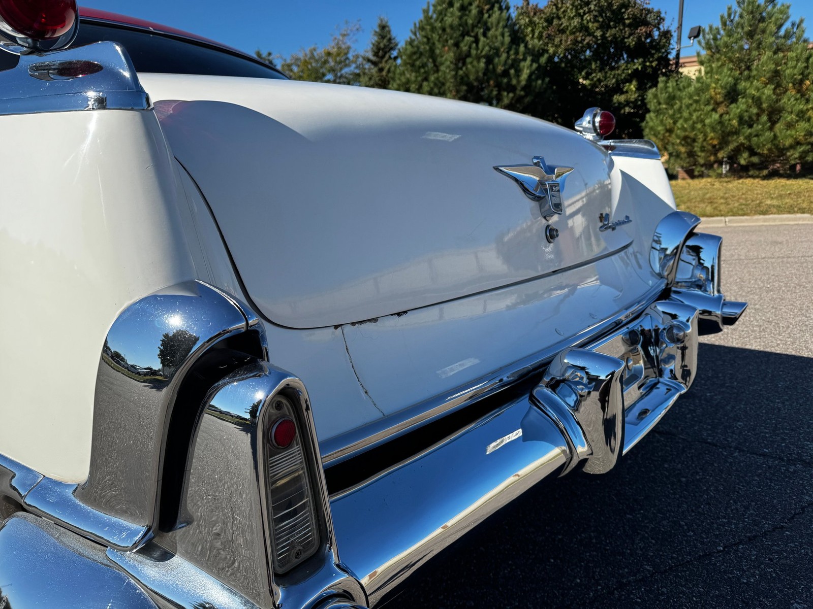 Chrysler-Other-1955-Coupe-31
