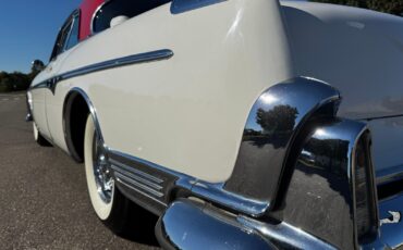 Chrysler-Other-1955-Coupe-32