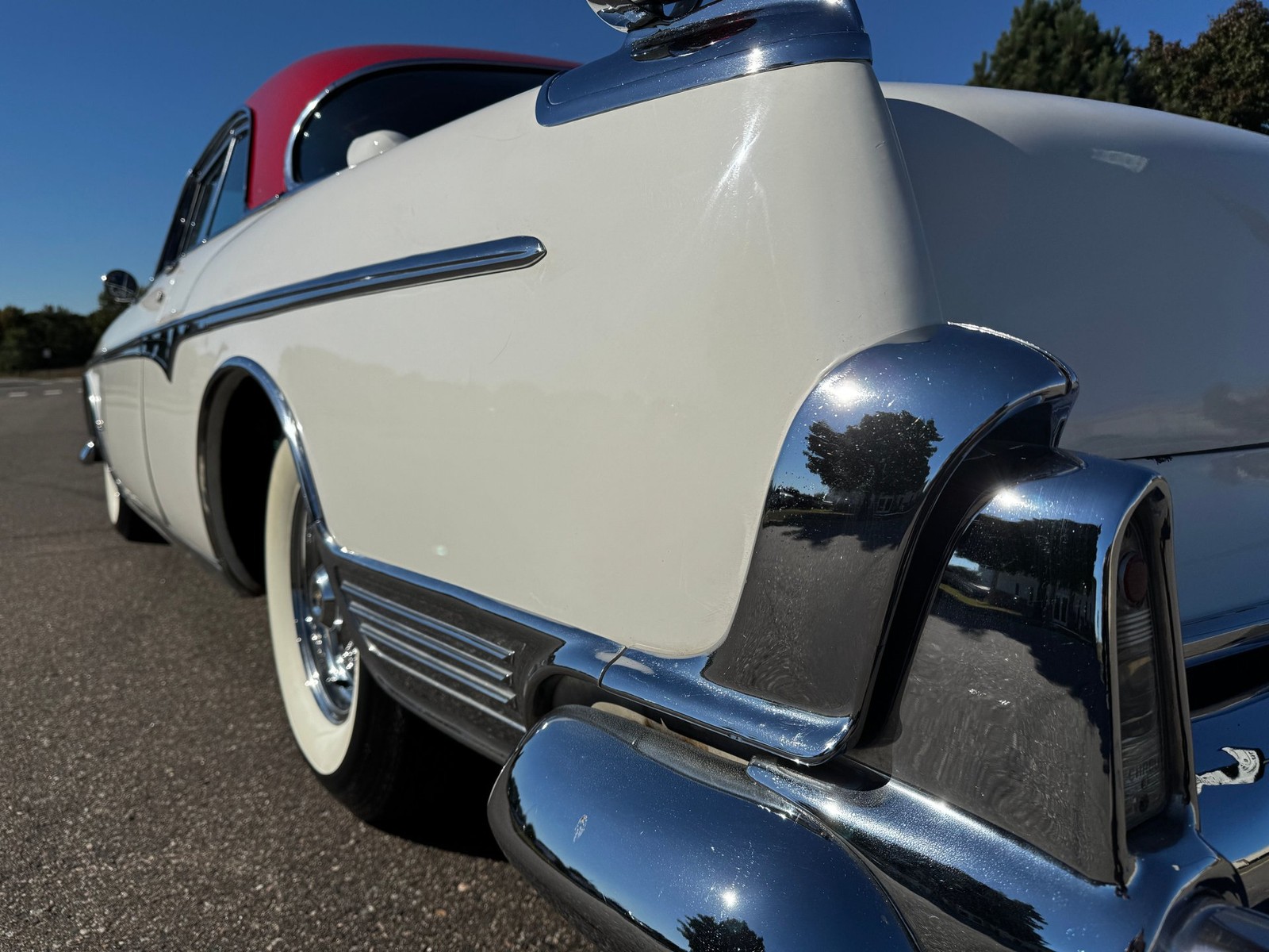 Chrysler-Other-1955-Coupe-32