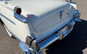 Chrysler-Other-1955-Coupe-33
