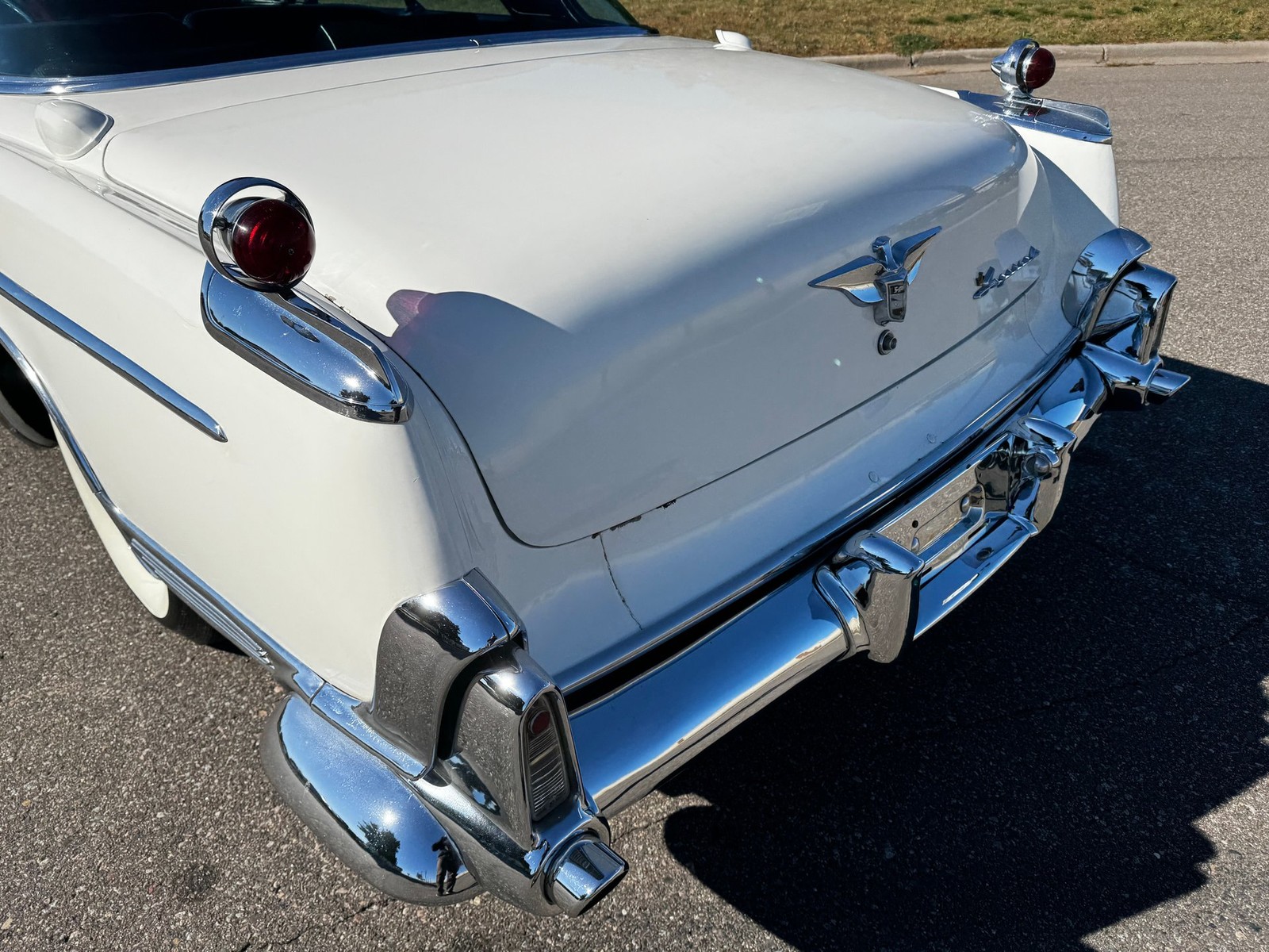 Chrysler-Other-1955-Coupe-33