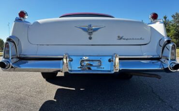 Chrysler-Other-1955-Coupe-34