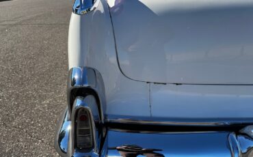 Chrysler-Other-1955-Coupe-35