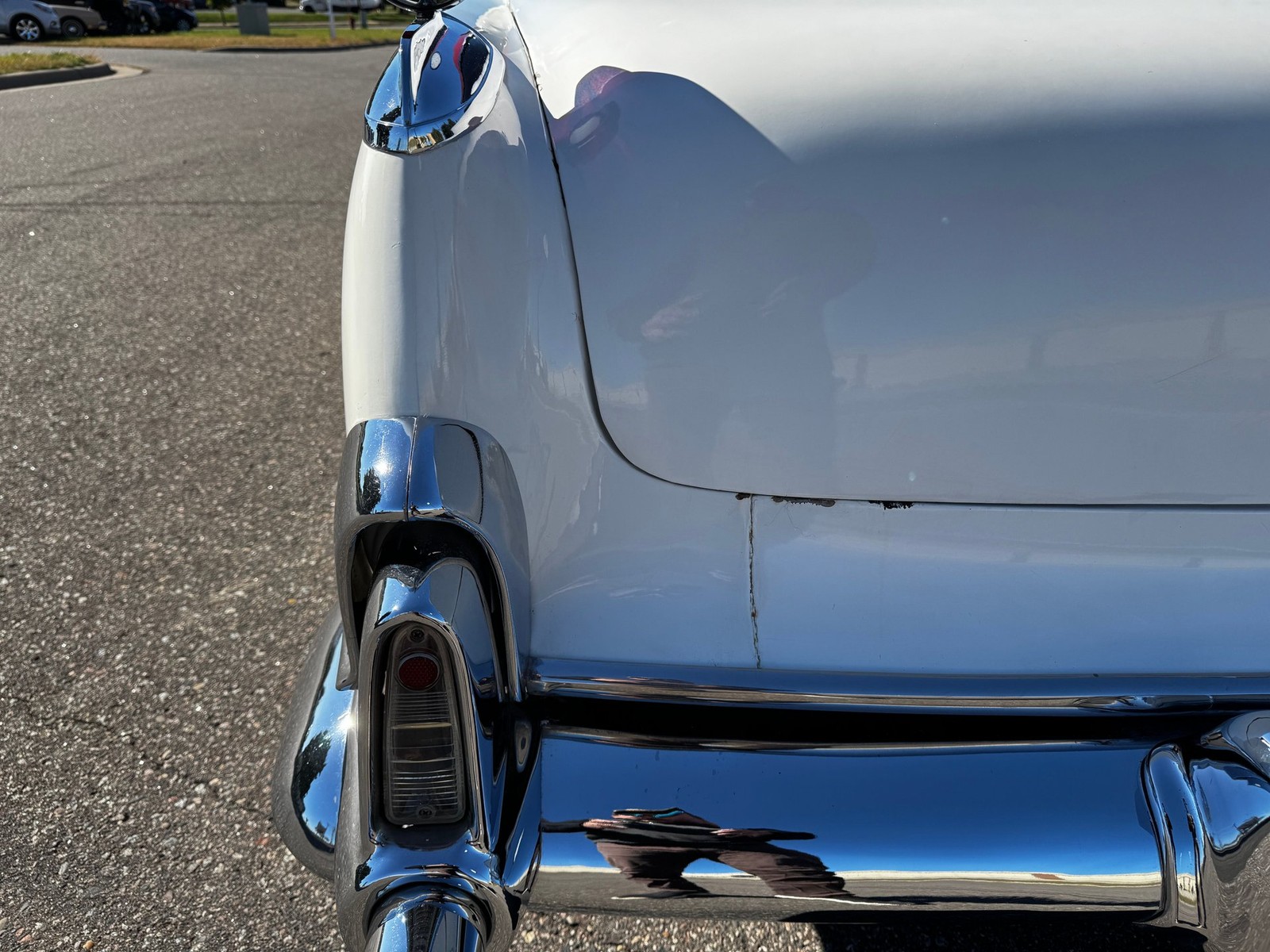 Chrysler-Other-1955-Coupe-35