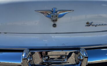 Chrysler-Other-1955-Coupe-36
