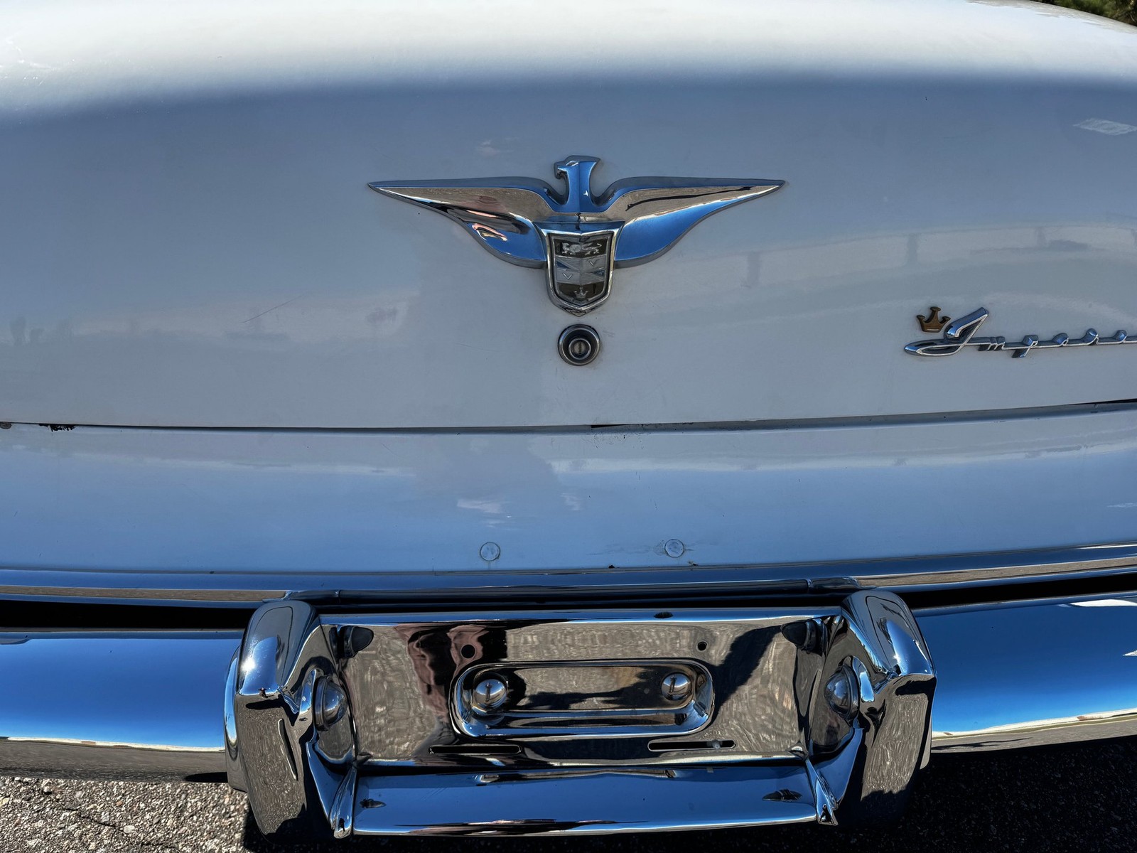 Chrysler-Other-1955-Coupe-36
