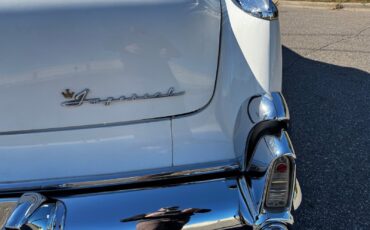 Chrysler-Other-1955-Coupe-37