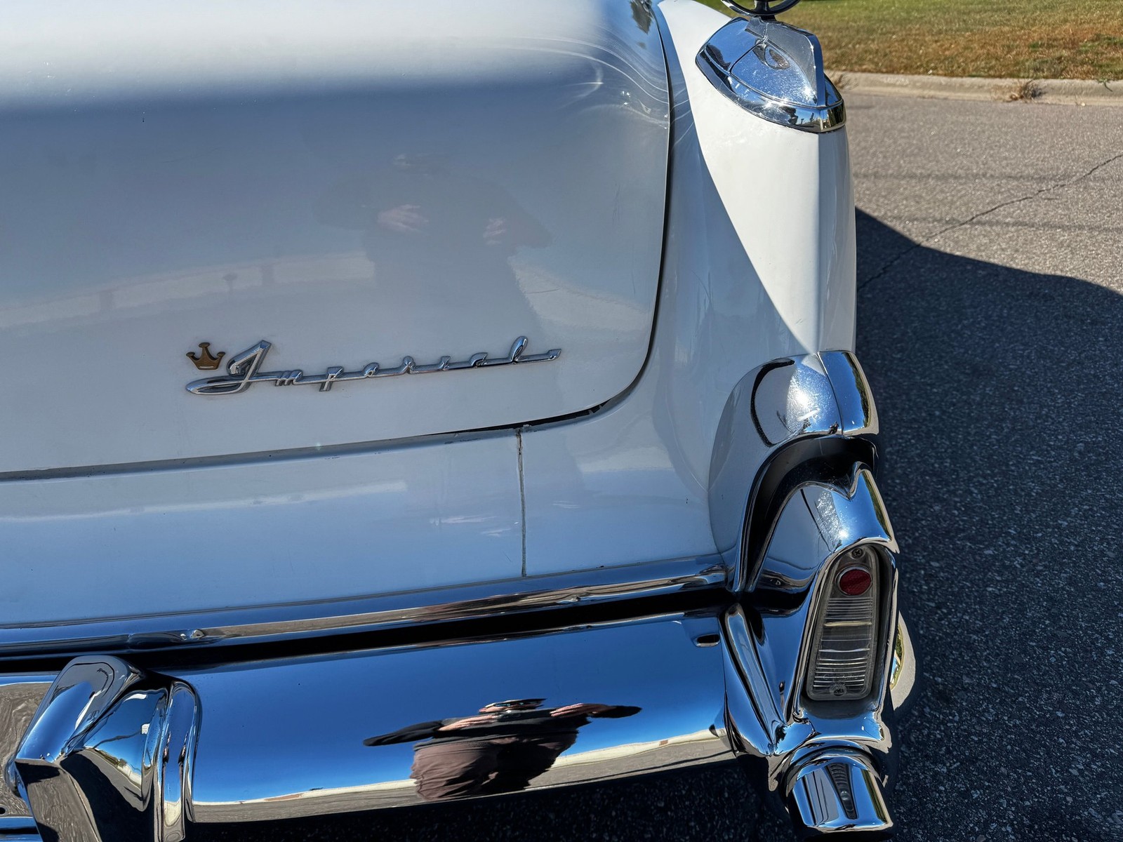 Chrysler-Other-1955-Coupe-37