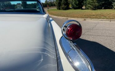 Chrysler-Other-1955-Coupe-38