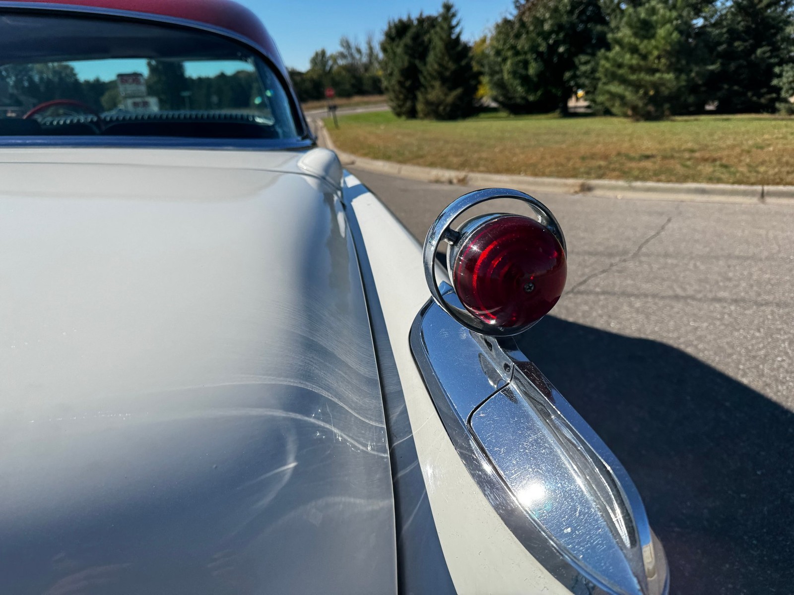 Chrysler-Other-1955-Coupe-38