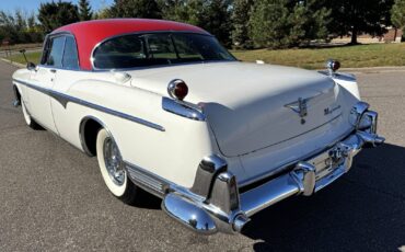 Chrysler-Other-1955-Coupe-5