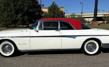 Chrysler-Other-1955-Coupe-6