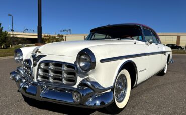 Chrysler-Other-1955-Coupe-7
