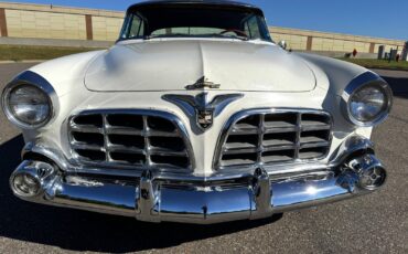 Chrysler-Other-1955-Coupe-8