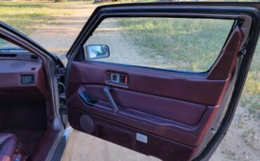 Chrysler-Other-1987-Coupe-10