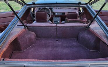 Chrysler-Other-1987-Coupe-11