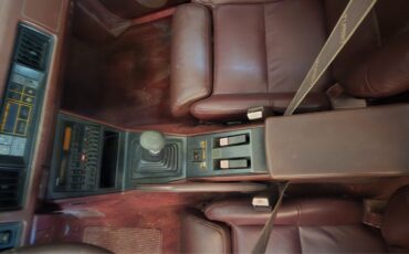 Chrysler-Other-1987-Coupe-12
