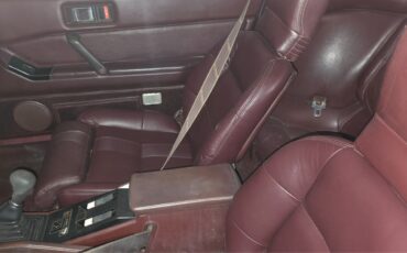 Chrysler-Other-1987-Coupe-13