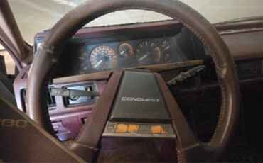 Chrysler-Other-1987-Coupe-15