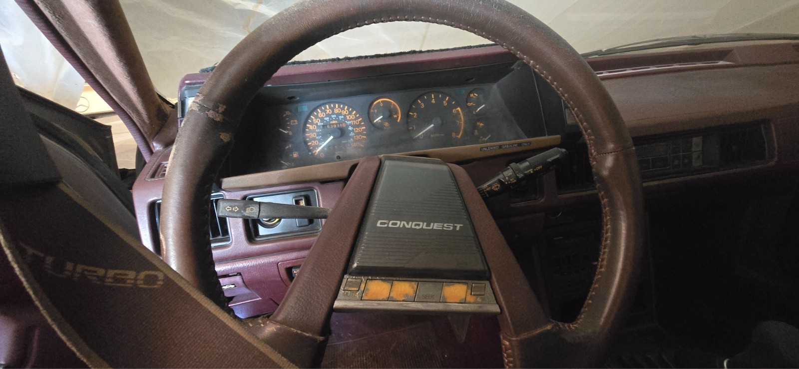 Chrysler-Other-1987-Coupe-15