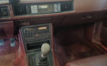 Chrysler-Other-1987-Coupe-16