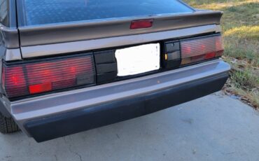 Chrysler-Other-1987-Coupe-25