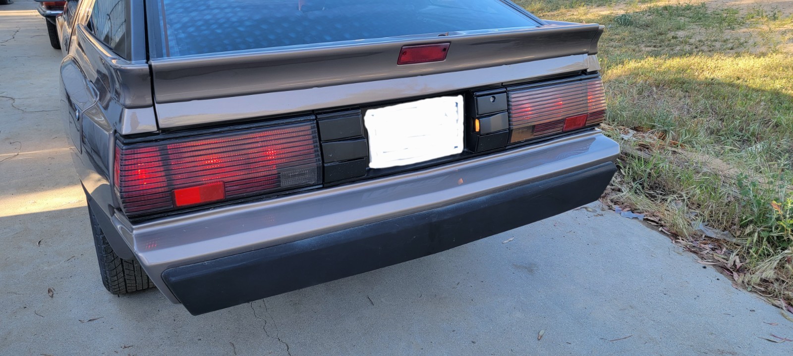 Chrysler-Other-1987-Coupe-25