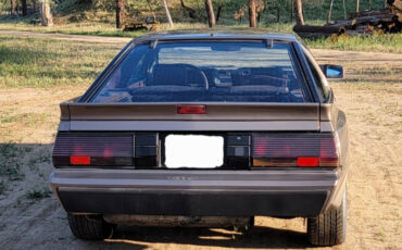 Chrysler-Other-1987-Coupe-26