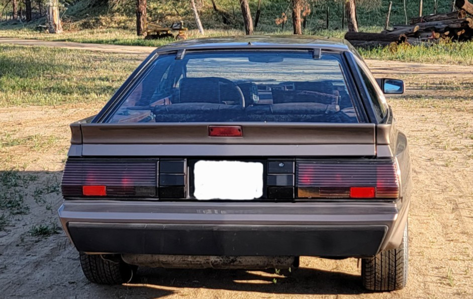 Chrysler-Other-1987-Coupe-26