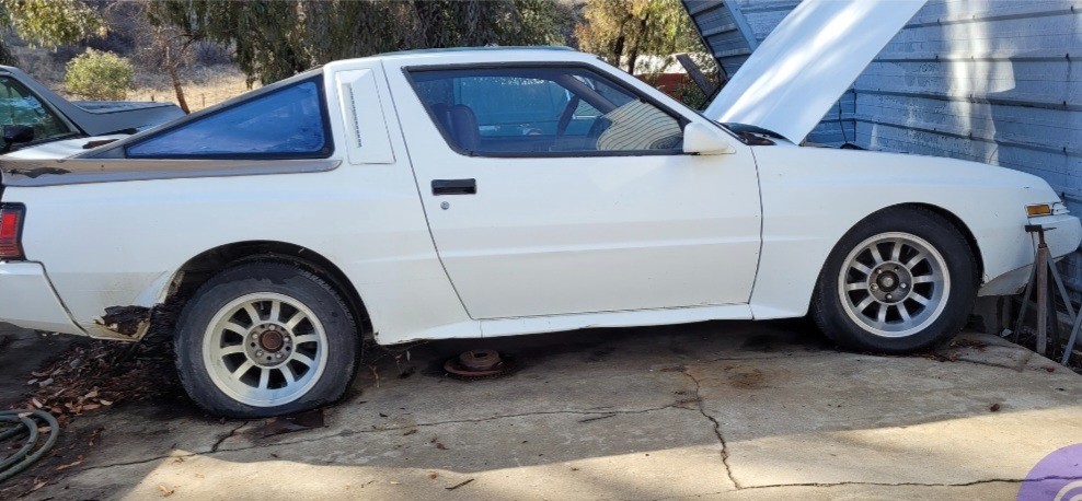 Chrysler-Other-1987-Coupe-27