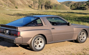 Chrysler-Other-1987-Coupe-4