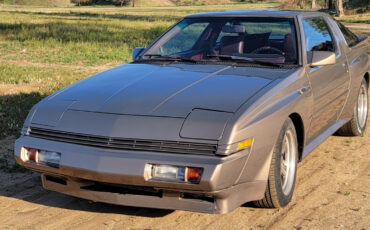 Chrysler-Other-1987-Coupe-8