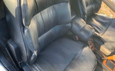 Chrysler-Other-1990-Convertible-11
