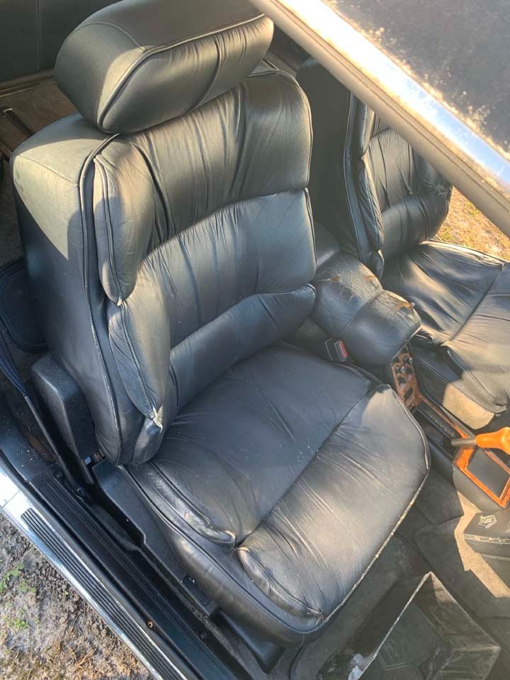 Chrysler-Other-1990-Convertible-11