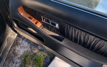 Chrysler-Other-1990-Convertible-13
